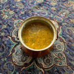 soop