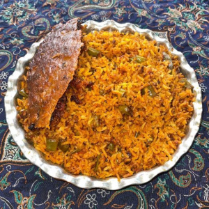 lobiapolo