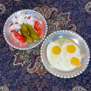 nimroo