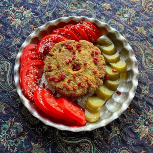 shamikebabb