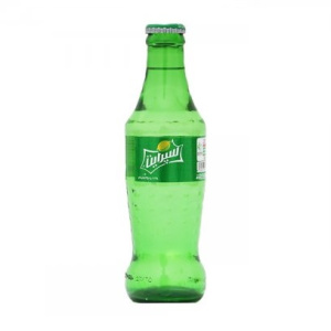 sprite
